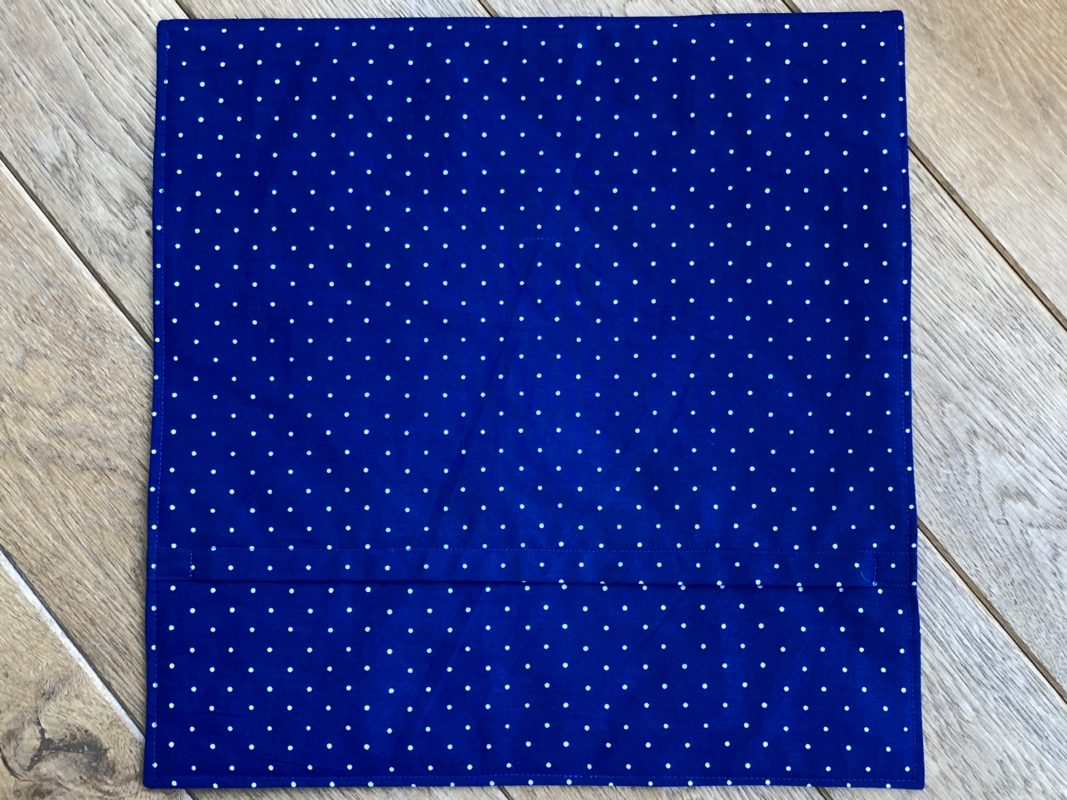 blaudruckstoffe.de