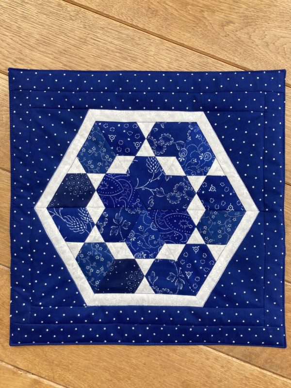 blaudruckstoffe.de