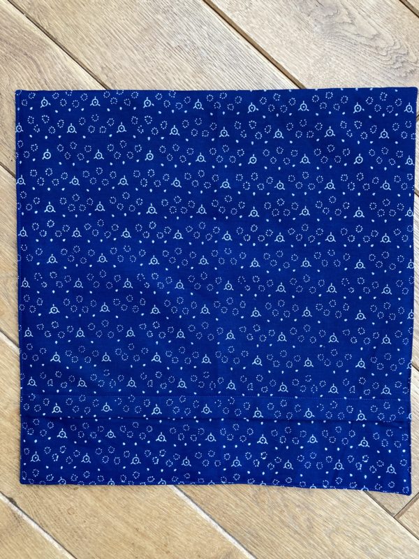 blaudruckstoffe.de