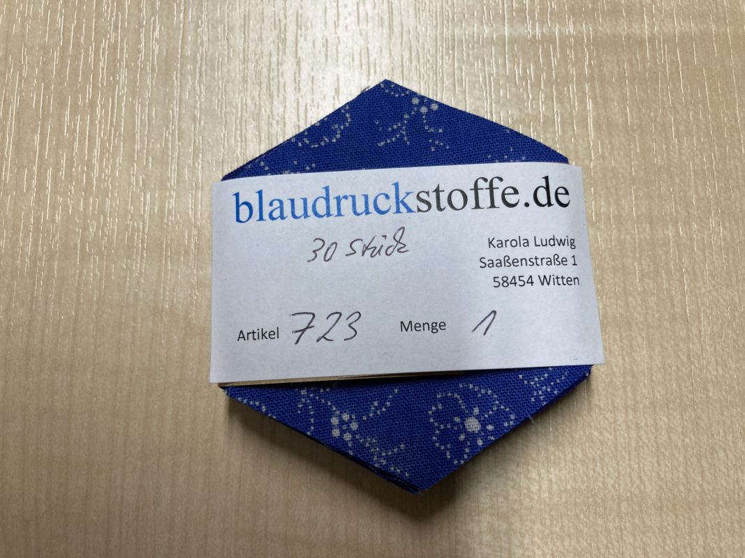 blaudruckstoffe.de