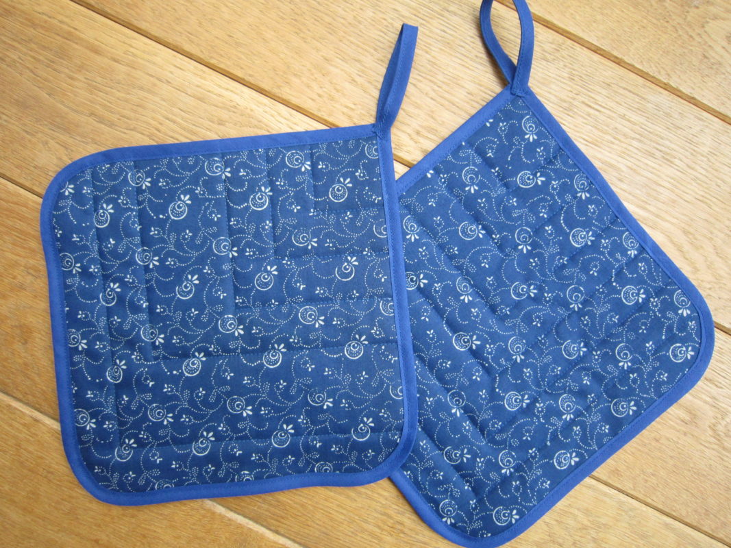 blaudruckstoffe.de