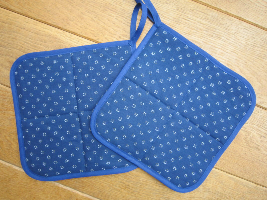 blaudruckstoffe.de