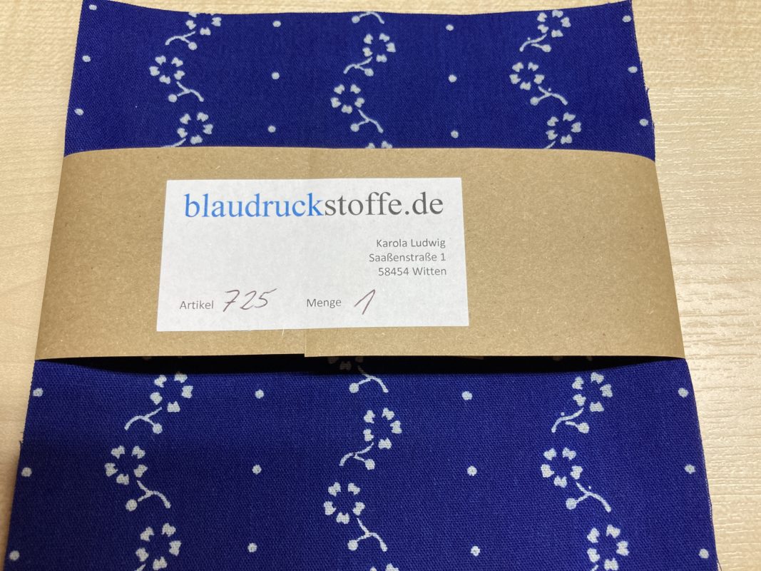 blaudruckstoffe.de