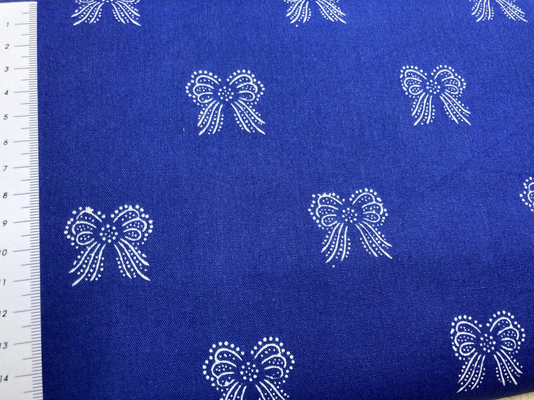 blaudruckstoffe.de