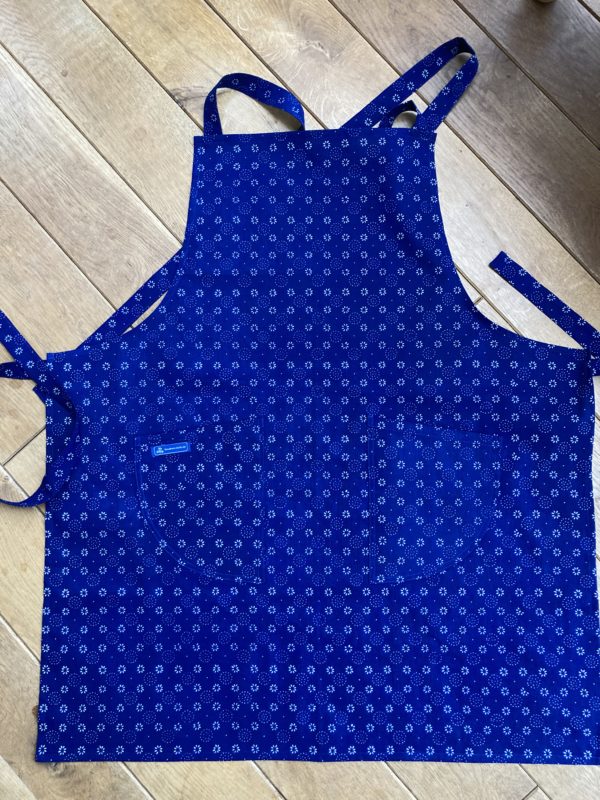 blaudruckstoffe.de