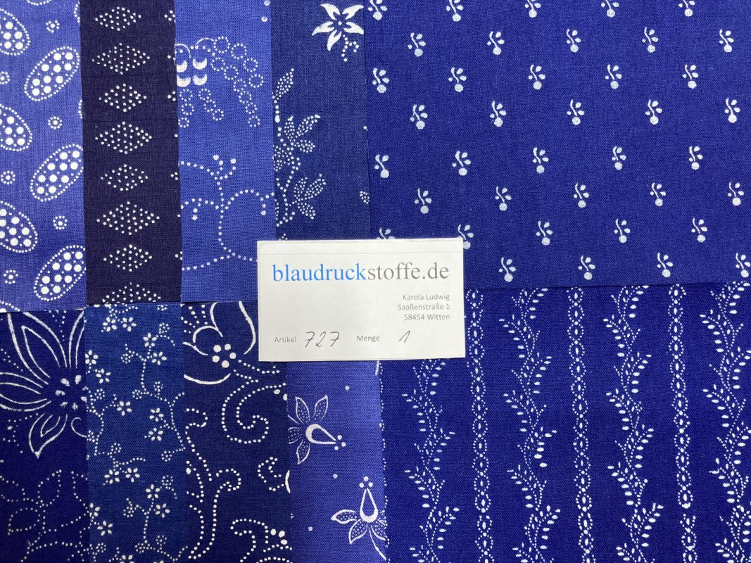 blaudruckstoffe.de