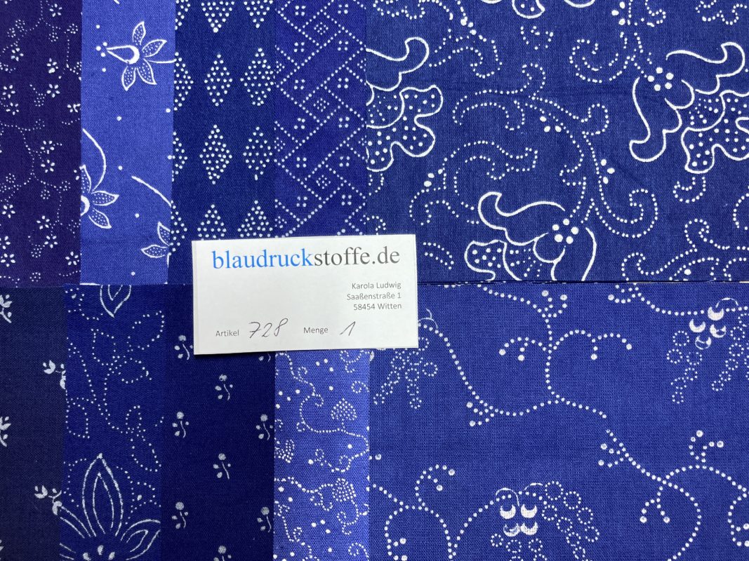 blaudruckstoffe.de