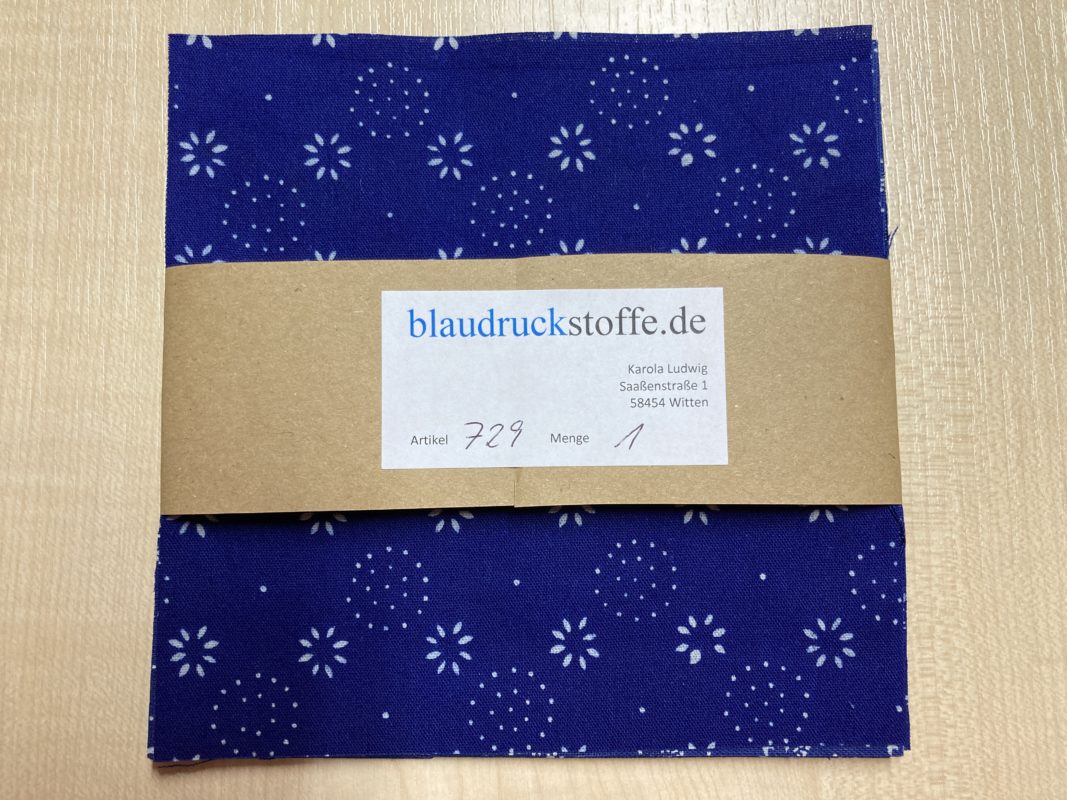 blaudruckstoffe.de