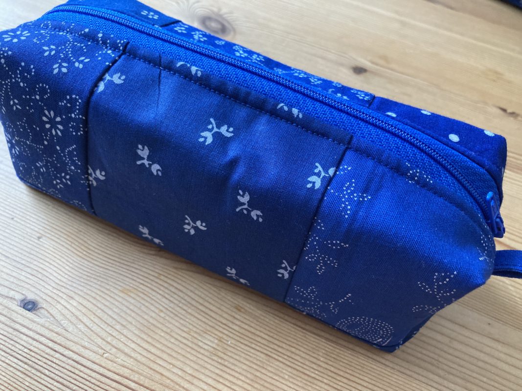 blaudruckstoffe.de