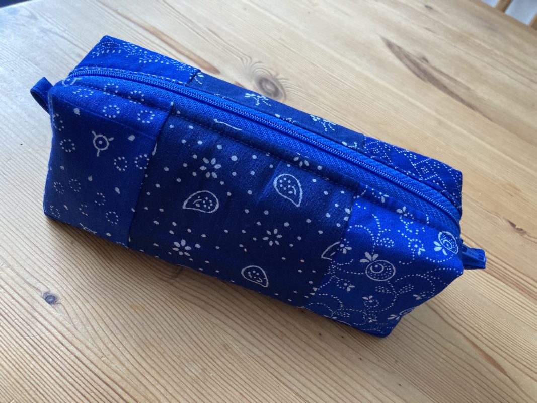 blaudruckstoffe.de