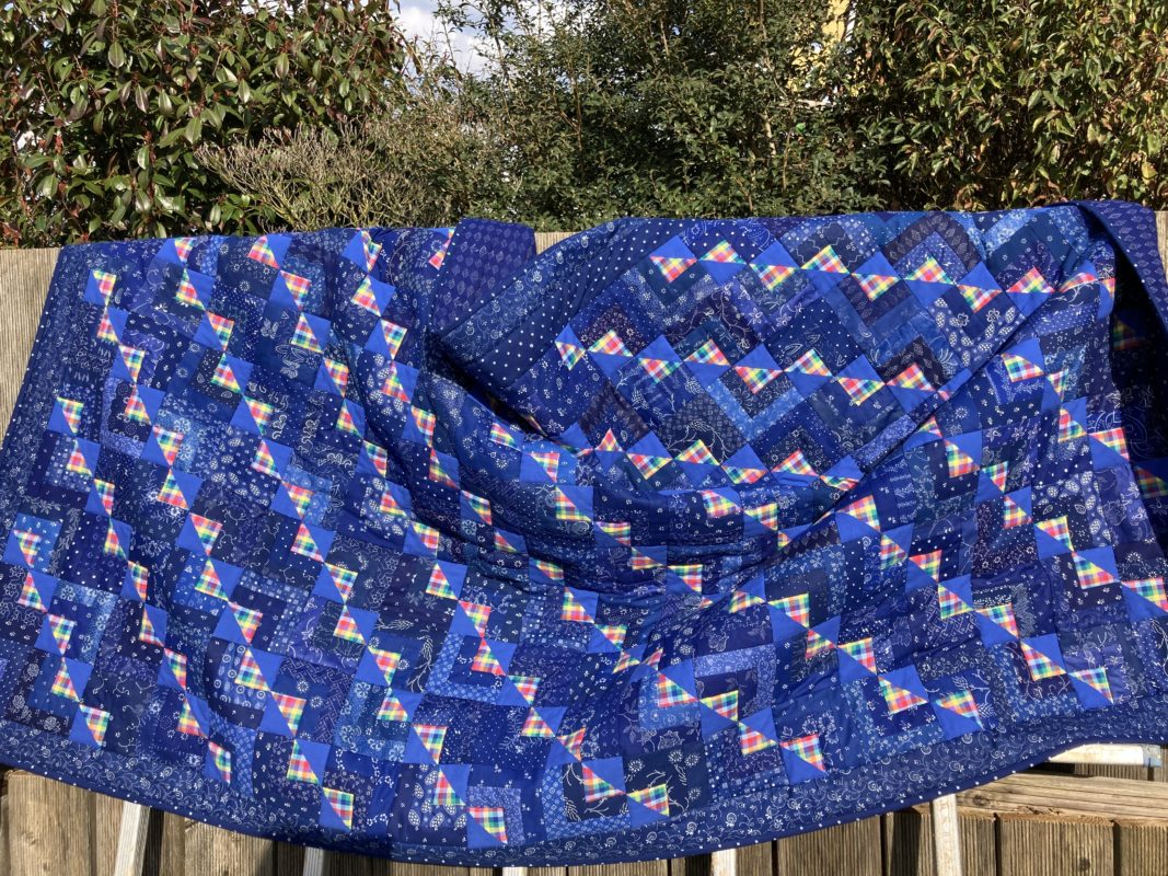 blaudruckstoffe.de