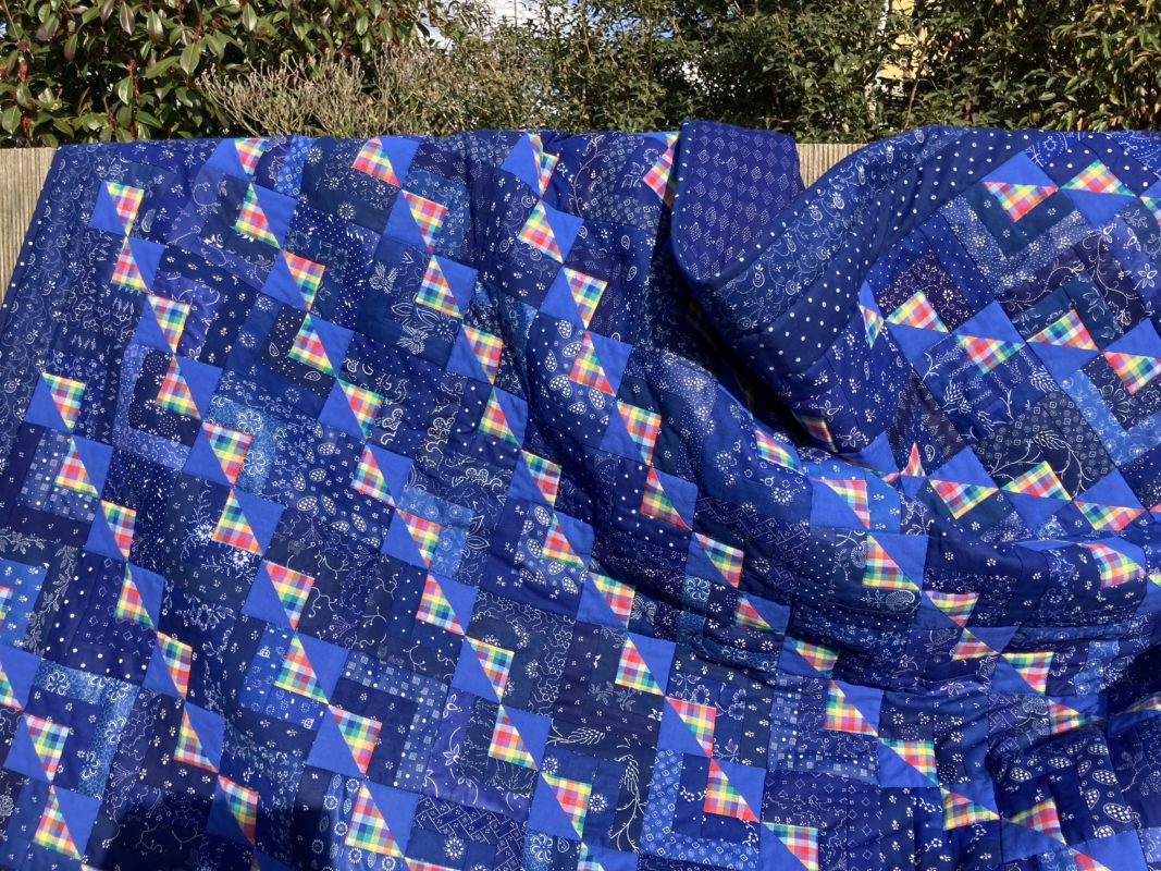 blaudruckstoffe.de