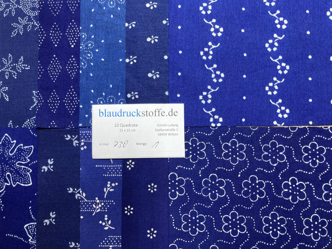blaudruckstoffe.de