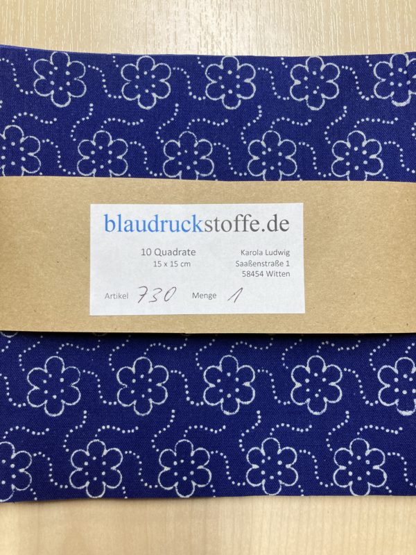 blaudruckstoffe.de