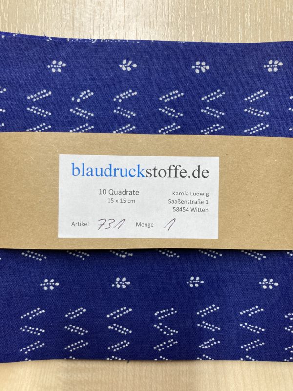 blaudruckstoffe.de