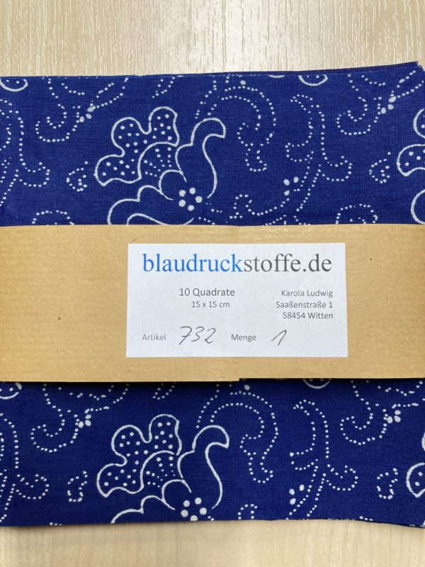 blaudruckstoffe.de