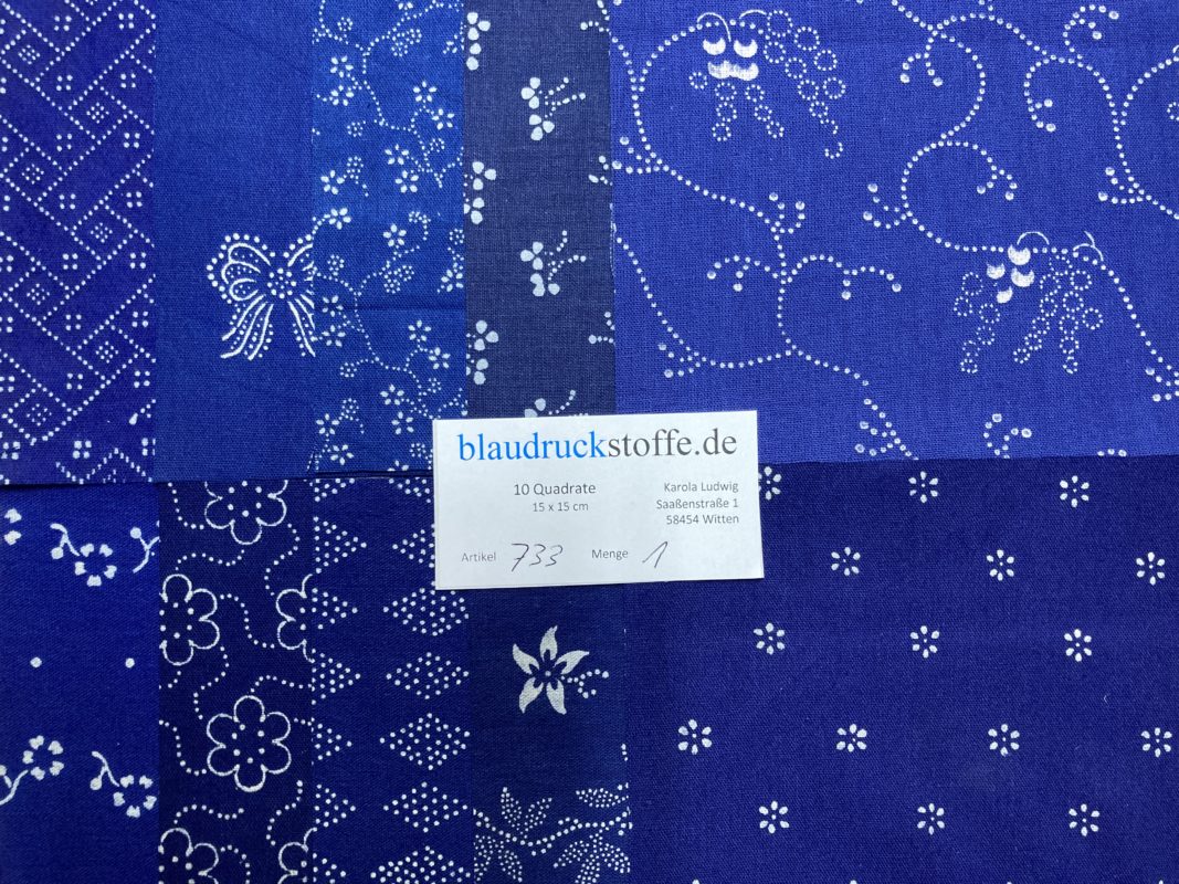 blaudruckstoffe.de