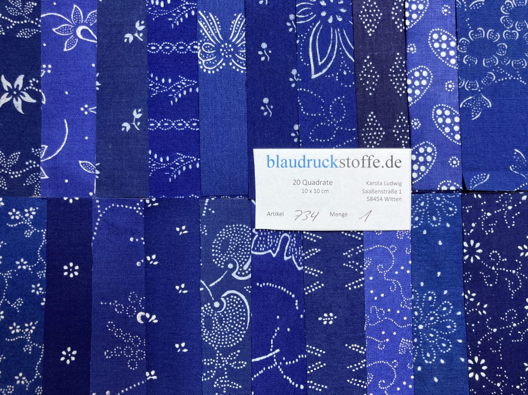 blaudruckstoffe.de