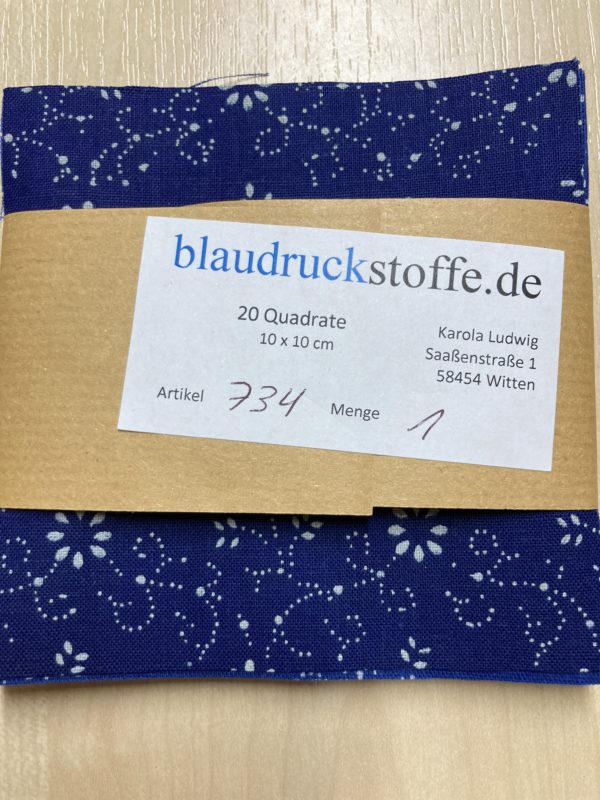 blaudruckstoffe.de