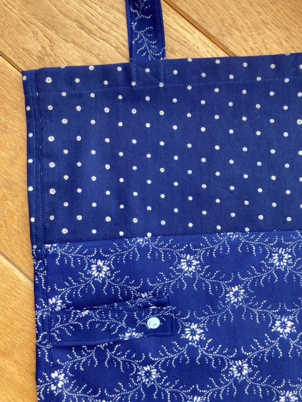 blaudruckstoffe.de