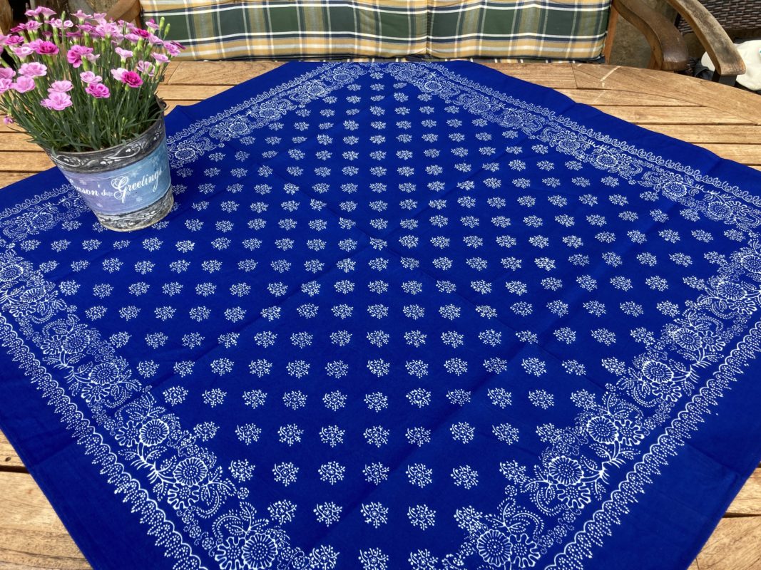 blaudruckstoffe.de