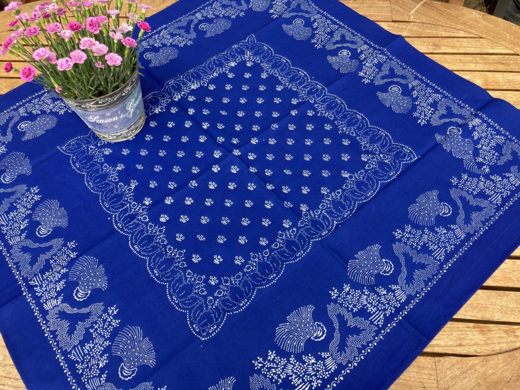 blaudruckstoffe.de
