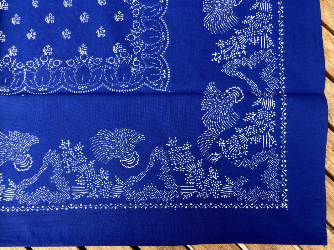 blaudruckstoffe.de