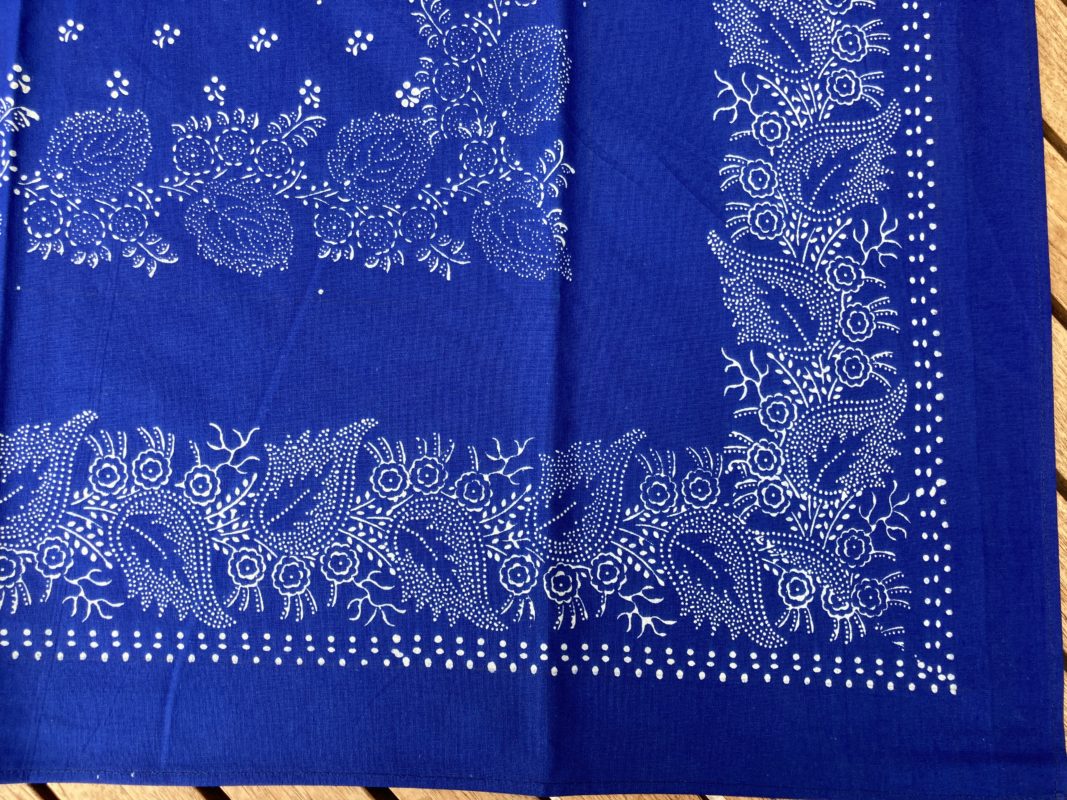 blaudruckstoffe.de