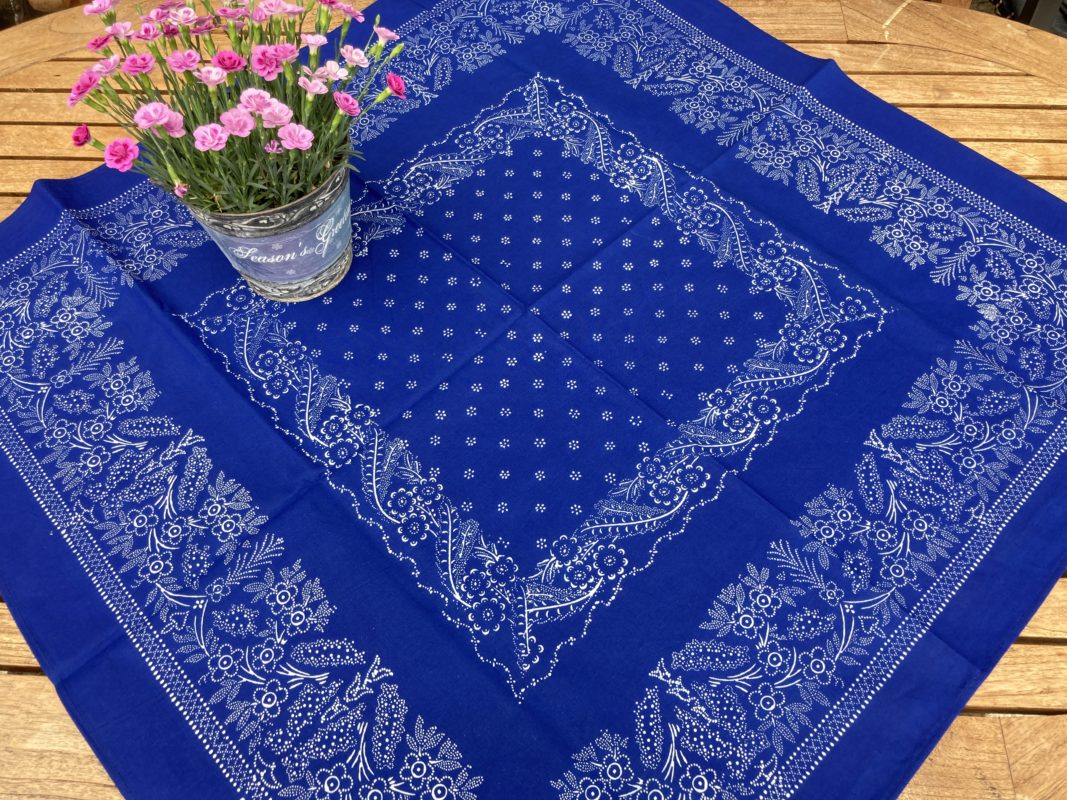 blaudruckstoffe.de