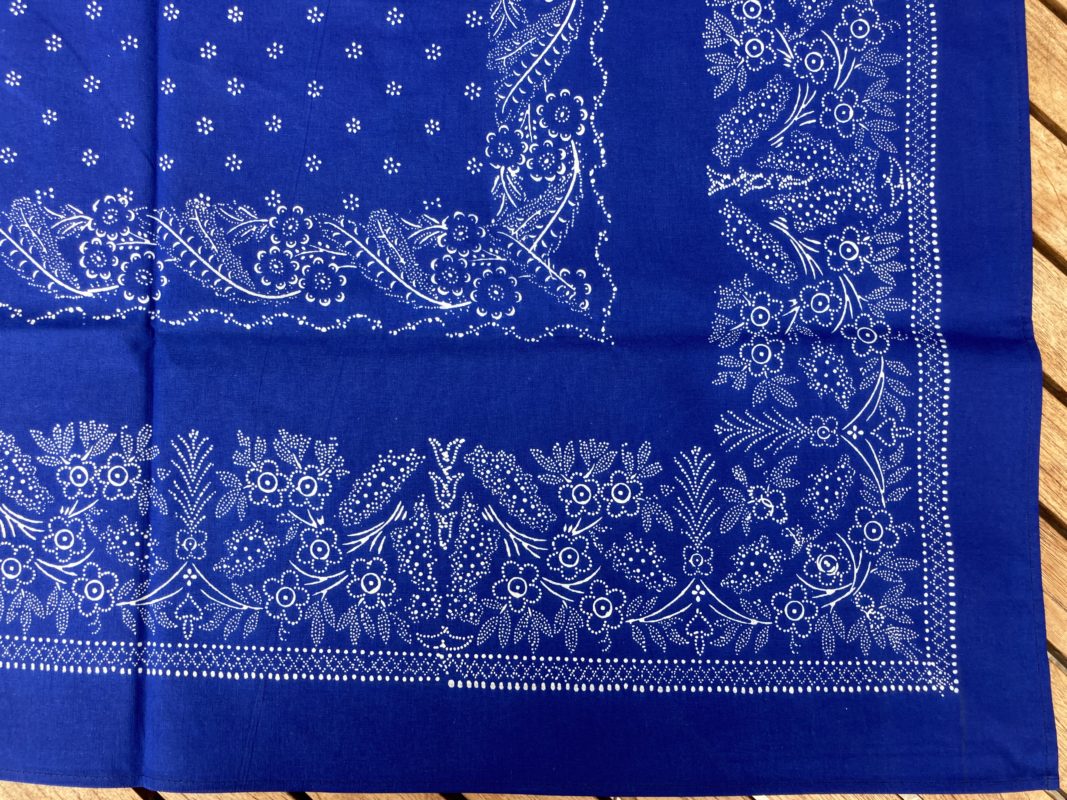 blaudruckstoffe.de
