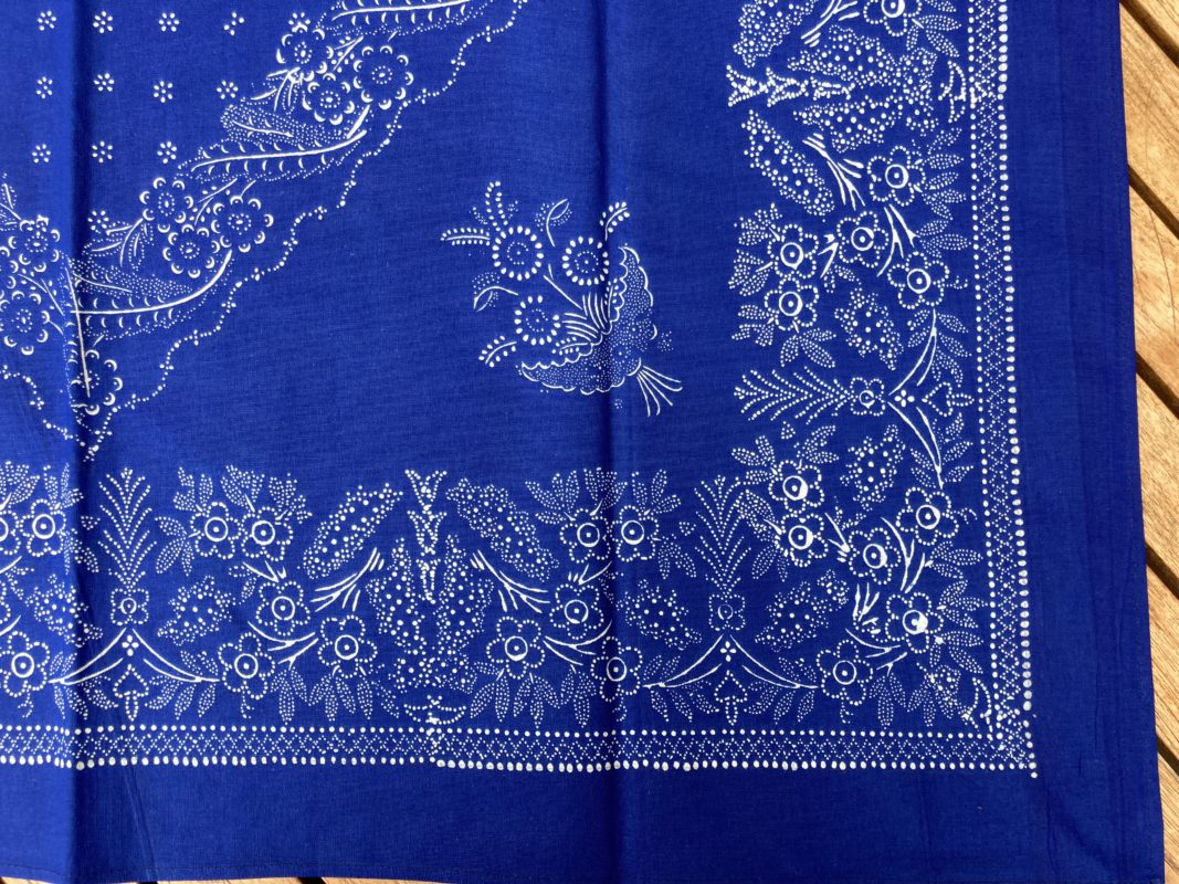 blaudruckstoffe.de