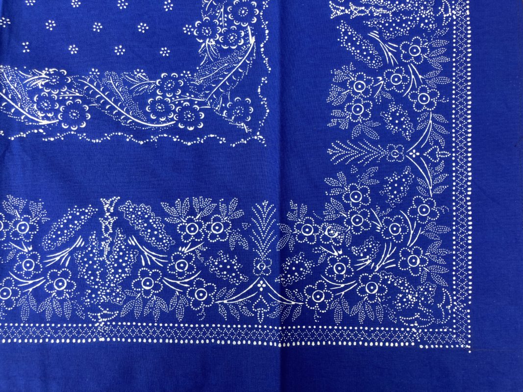 blaudruckstoffe.de