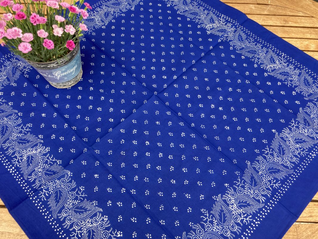 blaudruckstoffe.de