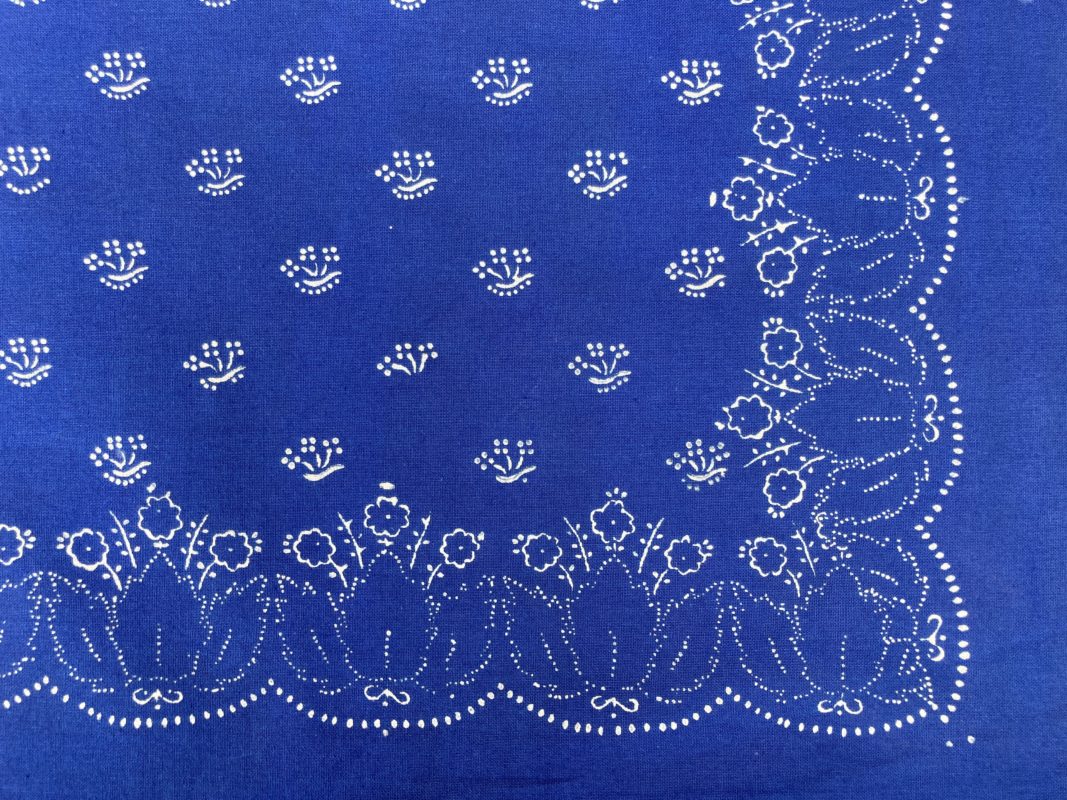 blaudruckstoffe.de
