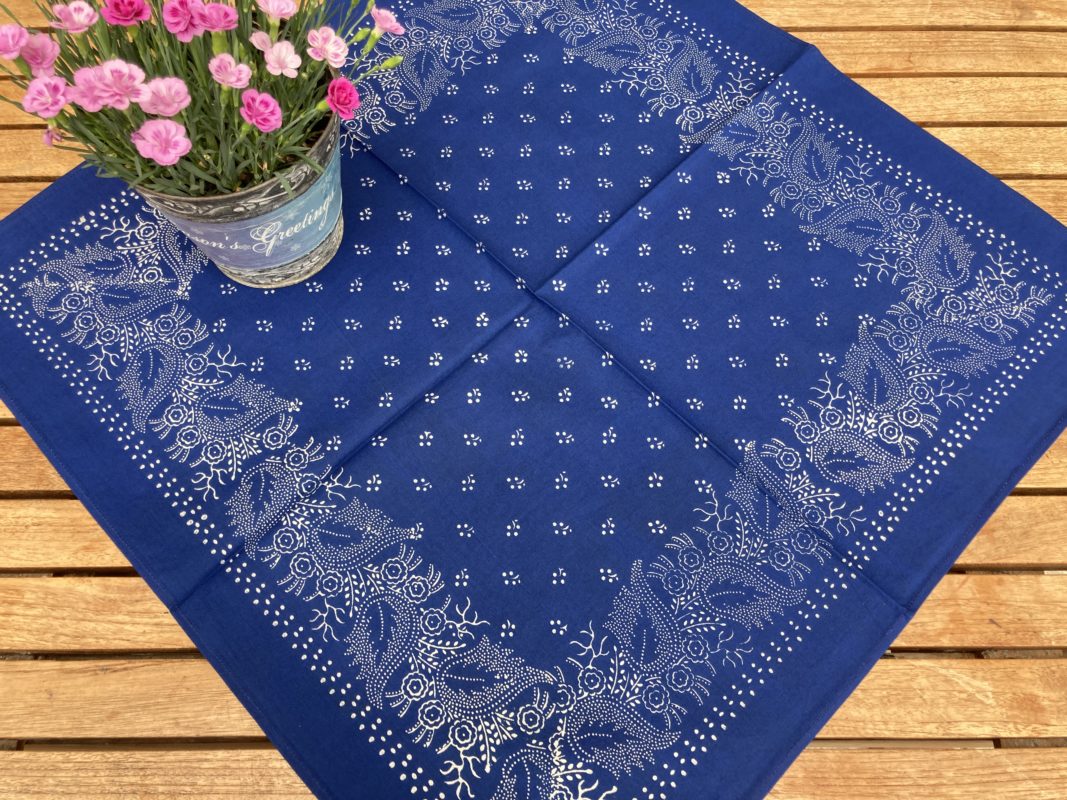blaudruckstoffe.de