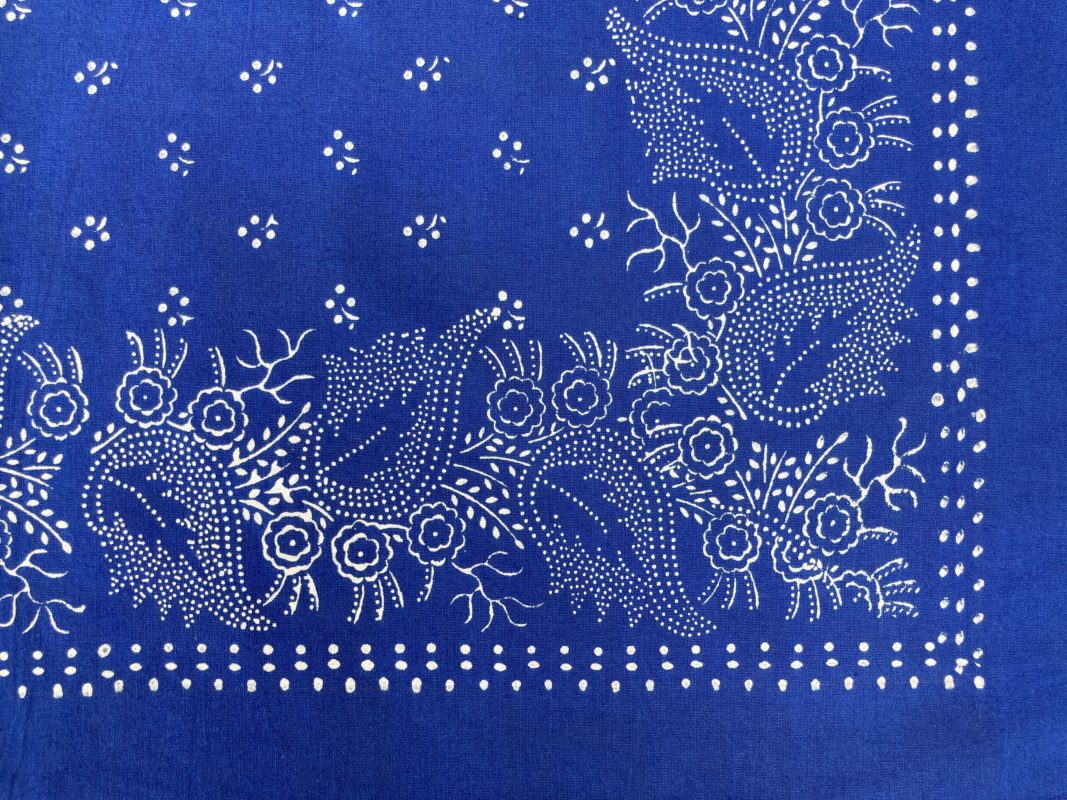 blaudruckstoffe.de