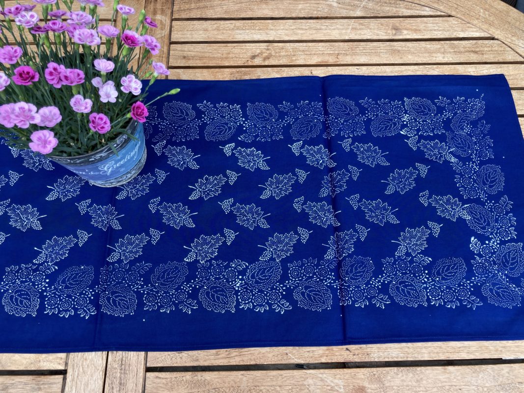 blaudruckstoffe.de