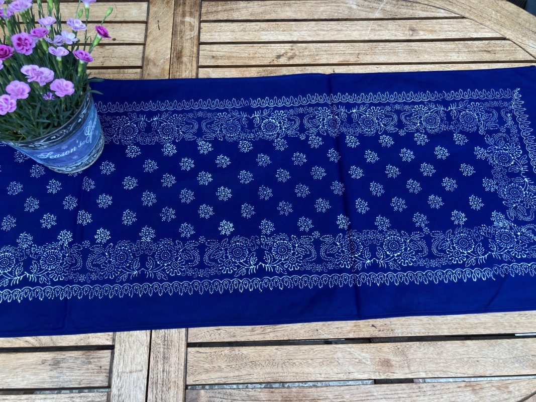 blaudruckstoffe.de