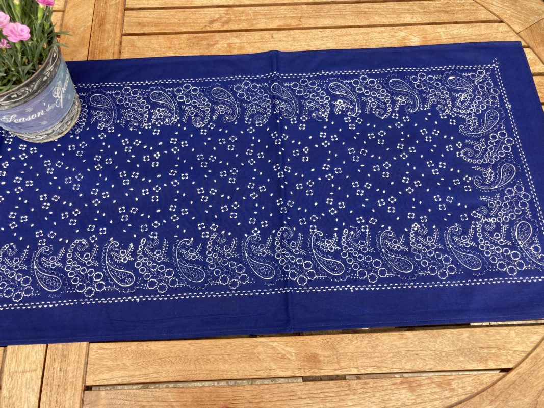 blaudruckstoffe.de