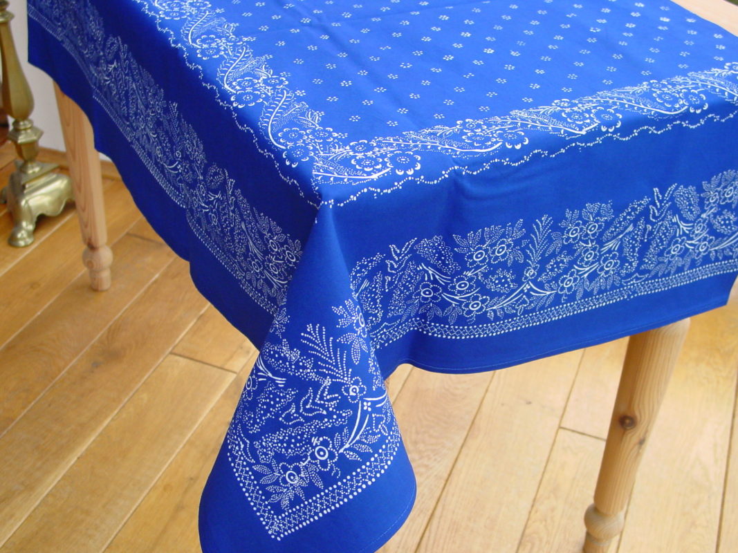 blaudruckstoffe.de