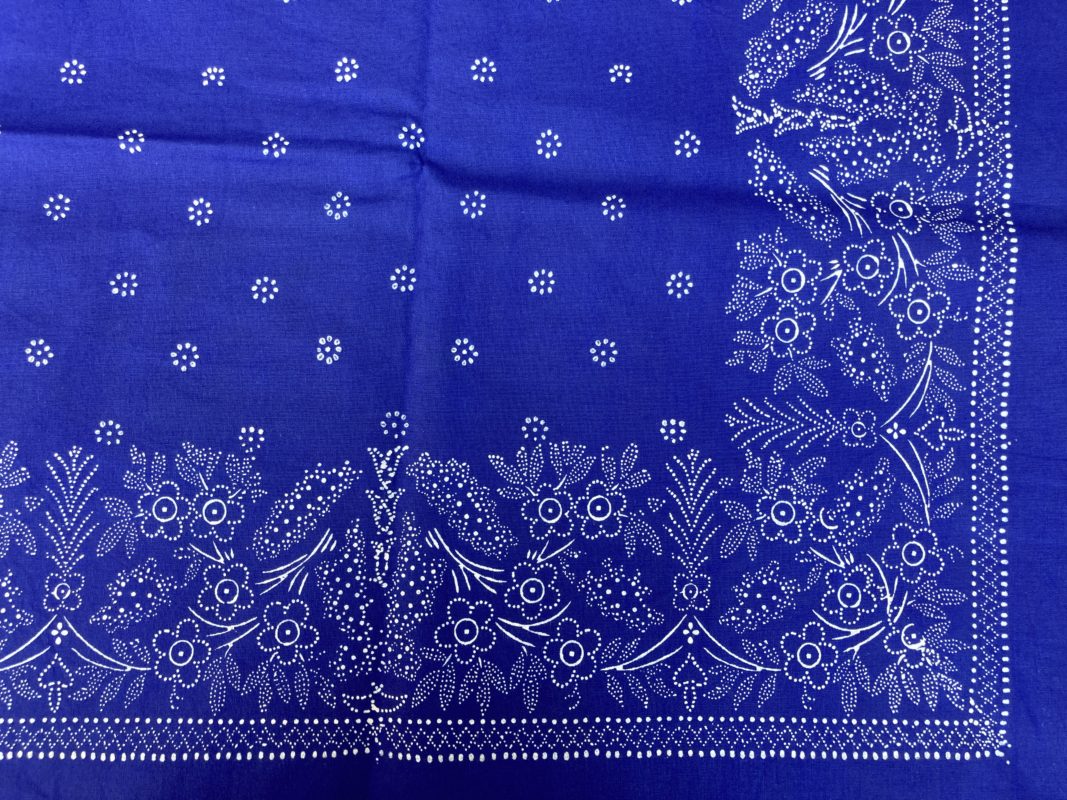 blaudruckstoffe.de