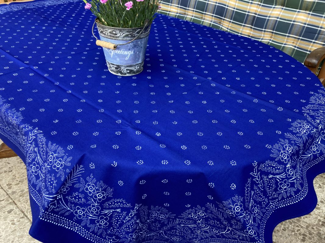 blaudruckstoffe.de