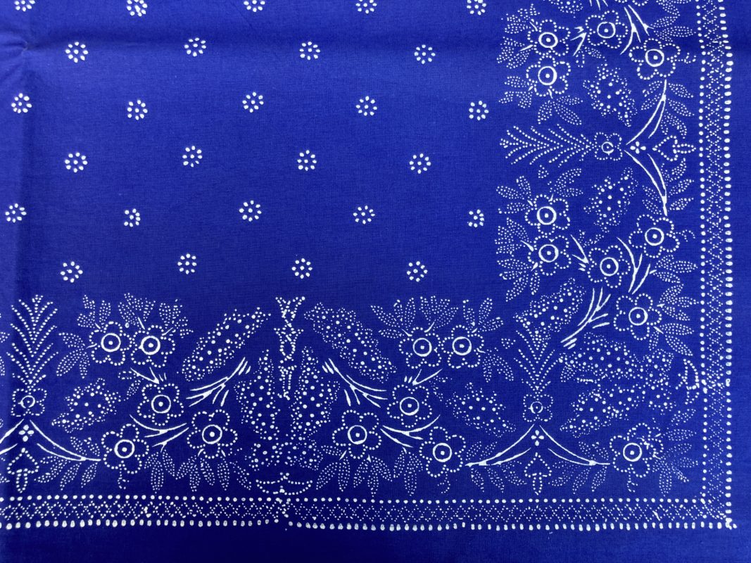 blaudruckstoffe.de