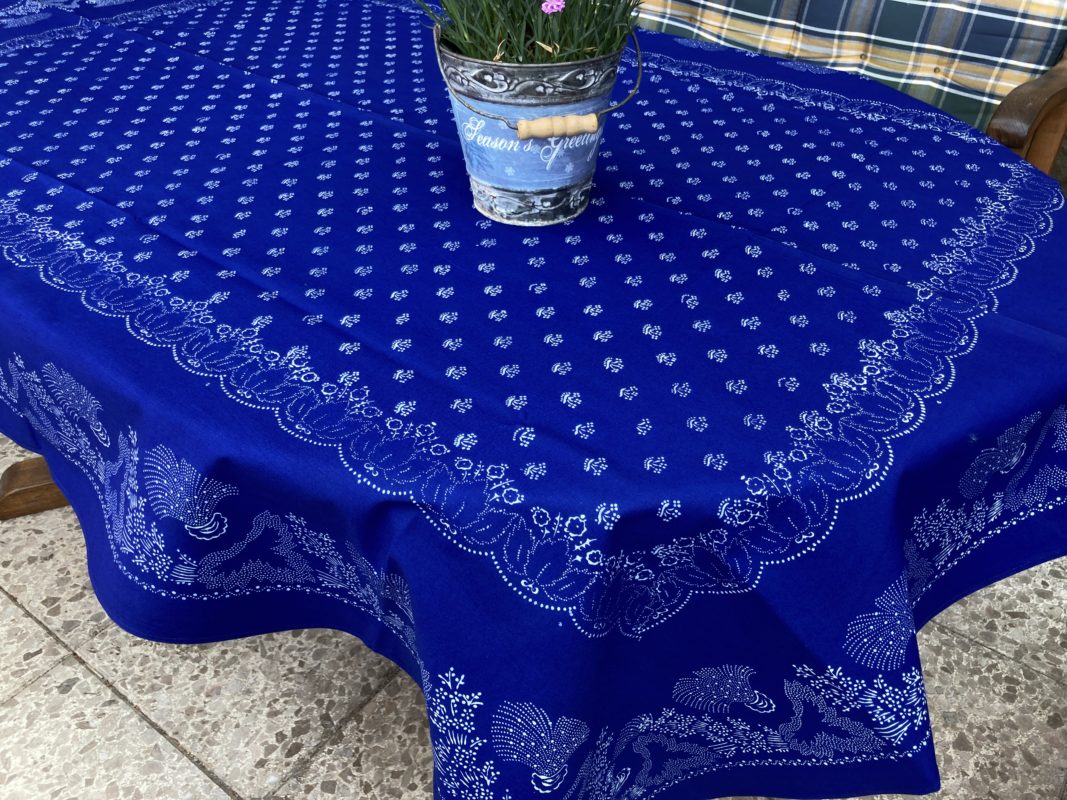 blaudruckstoffe.de