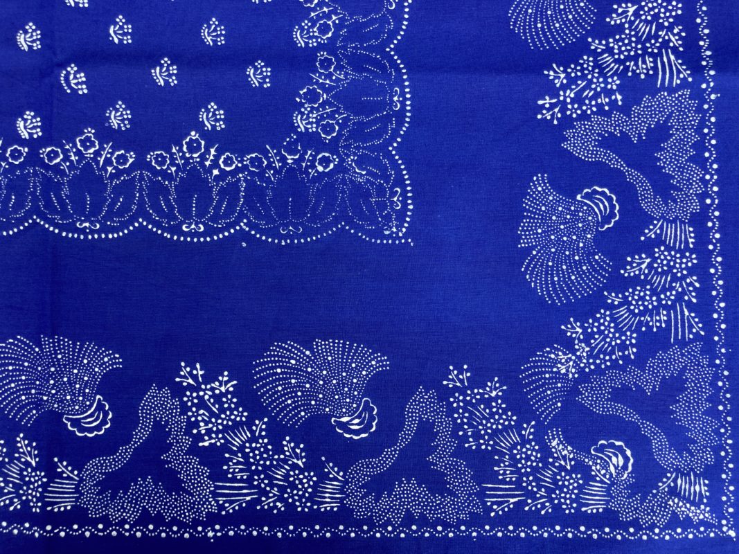 blaudruckstoffe.de