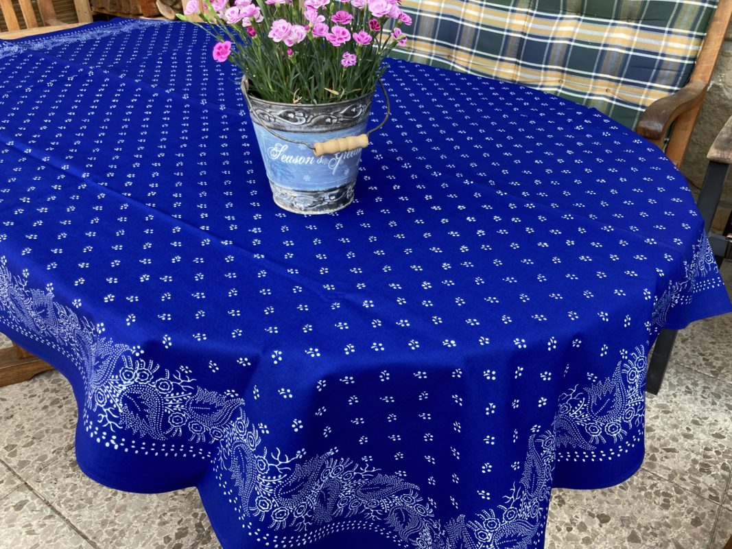 blaudruckstoffe.de