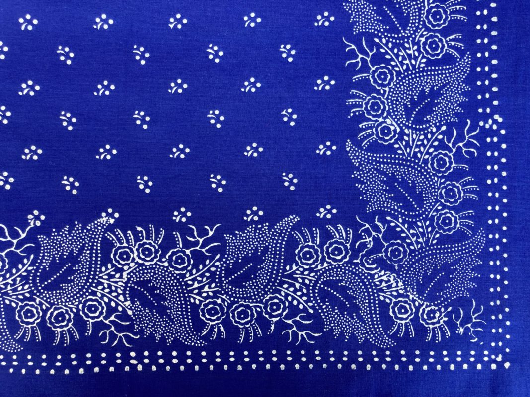 blaudruckstoffe.de