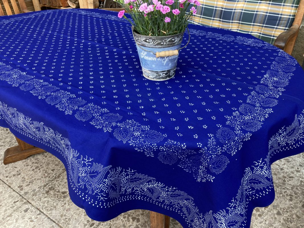 blaudruckstoffe.de