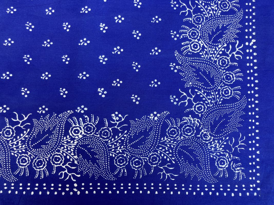 blaudruckstoffe.de