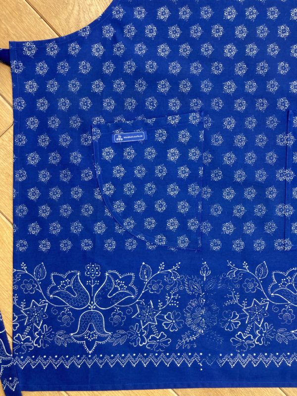 blaudruckstoffe.de